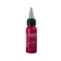 Radiant Ink Cherry [30 ml] [do nauki]