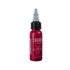 Radiant Ink Cherry [30 ml] [do nauki]