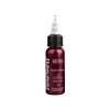 Radiant Ink Magenta [30 ml] [do nauki]