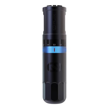 Dragonhawk WJX W3 -...