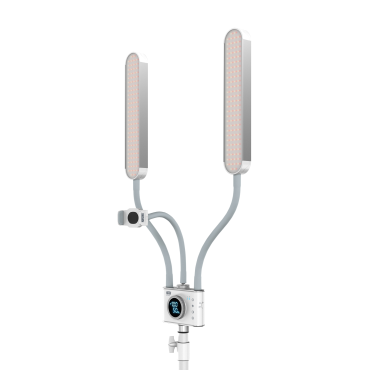 Lampa LED Newell Isztar -...