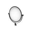 Lampa LED Newell Air Artha - oświetlenie salonu tatuażu