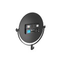 Lampa LED Newell Air Artha - oświetlenie salonu tatuażu