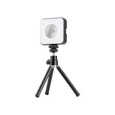 Lampa LED Newell RGB-W...