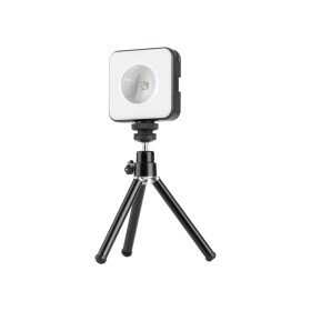 Lampa LED Newell RGB-W...