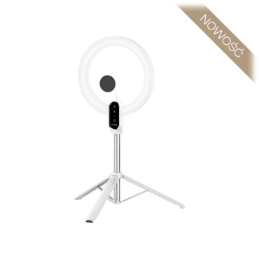 Lampa LED Ulanzi LT030 - WB...