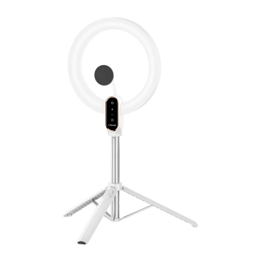 Lampa LED Ulanzi LT030 - WB...