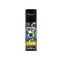 BioTaTum Rapid Repair Cream Hypoallergenic [30 ml] - krem do gojenia