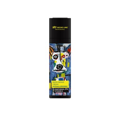 BioTaTum Rapid Repair Cream...