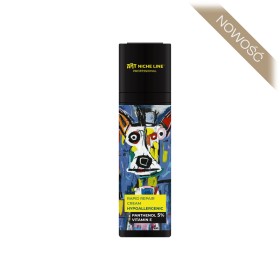 BioTaTum Rapid Repair Cream...