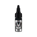 Dynamic Light Shadow [15 ml] - farba do tatuowania