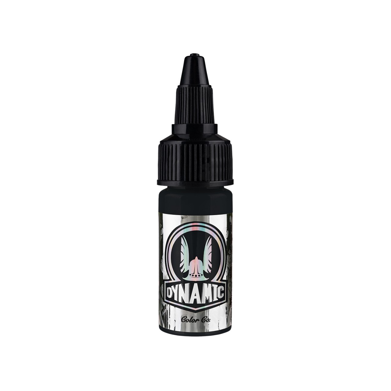 Dynamic Light Shadow [15 ml] - farba do tatuowania