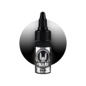 Dynamic Light Shadow [15 ml] - farba do tatuowania