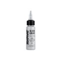 Radiant Ink Slick Gray [30 ml] [do nauki]