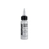 Radiant Ink Slick Gray [30 ml] [do nauki]