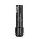 Elite Inksafe Flexo [z dodatkową baterią] - maszynka do tatuowania