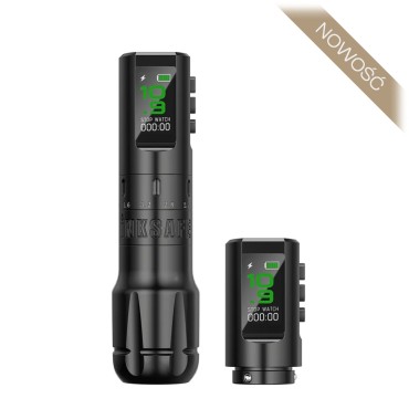Elite Inksafe Flexo [z...