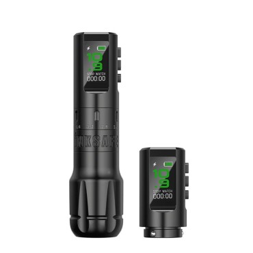 Elite Inksafe Flexo [z...