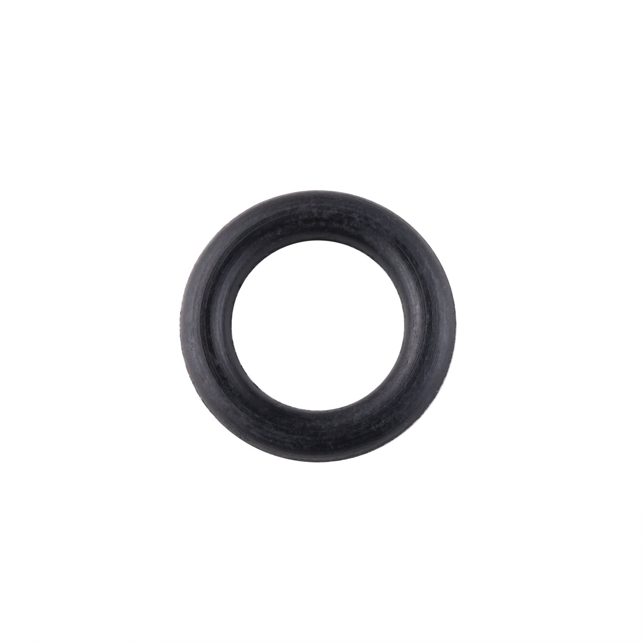 Gumki typu o-ring