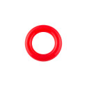 Gumki typu o-ring