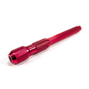 Oprawka Tattoo Pen