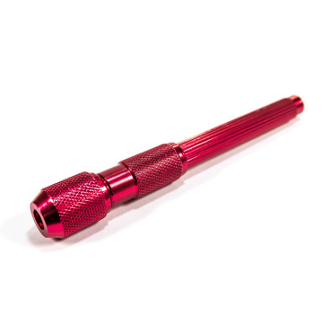 Oprawka Tattoo Pen