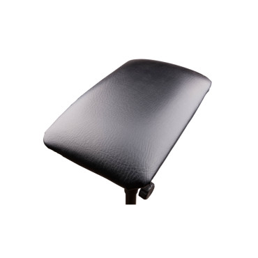 Podłokietnik - wyposażenie studia