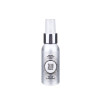 Skin Project [100 ml]