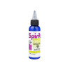Spirit Transfer Cream - krem do przenoszenia wzoru [oryginalny]