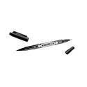 Flamaster do rysowania po skórze Tattoo Marker Flamaster do rysowania po skórze Tattoo Marker