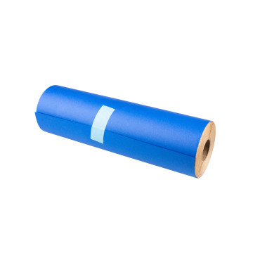  spirit tattoo classic thermal roll 2560x2560