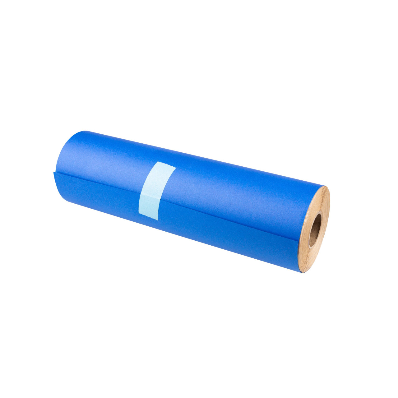 Spirit Thermal Classic Roll - kalka hektograficzna [rolka]