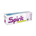 Spirit Thermal Classic Roll - kalka hektograficzna [rolka]