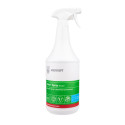 Velox Spray - płyn do dezynfekcji powierzchni Velox Spray - płyn do dezynfekcji powierzchni