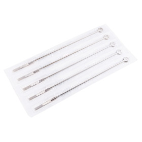 Igła Standard RL (ROUND LINER)