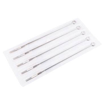 Igła Standard RL (ROUND LINER)