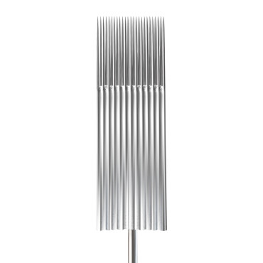 Igła Standard MG (MAGNUM)
