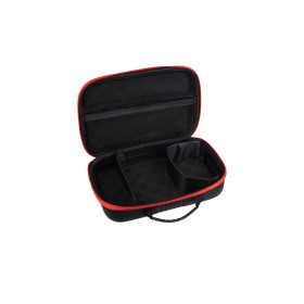 Podróżny pokrowiec na sprzęt