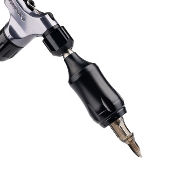 EZ Defender - regulowany gryf cartridge