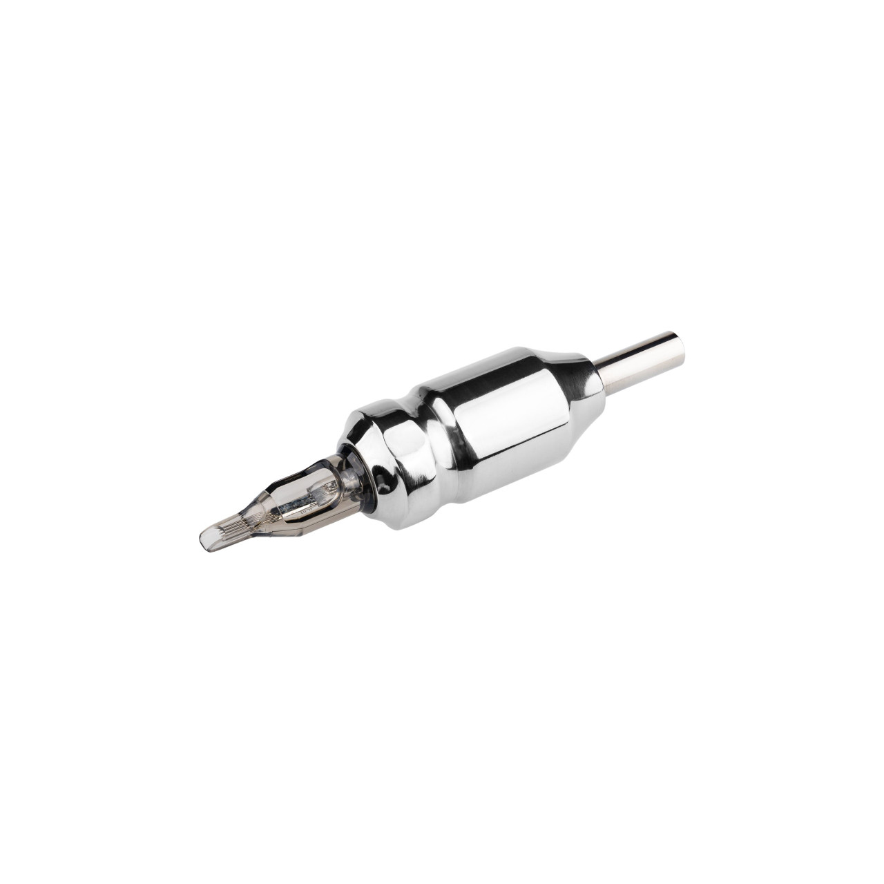 EZ Gryf stalowy cartridge [25 mm]