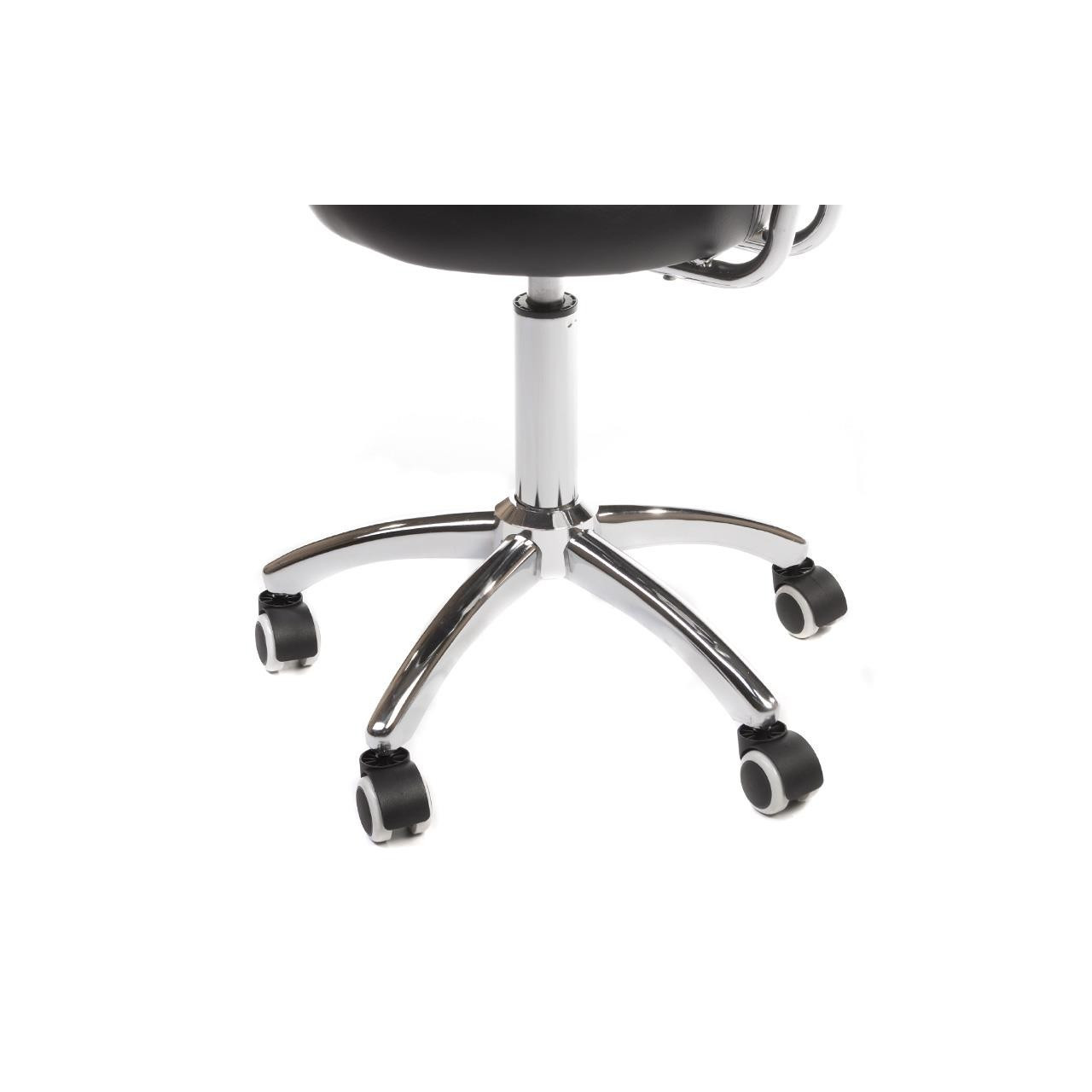 Taboret kosmetyczny Taboret kosmetyczny