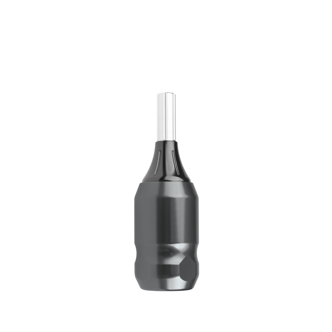 Gryf cartridge Gryf cartridge