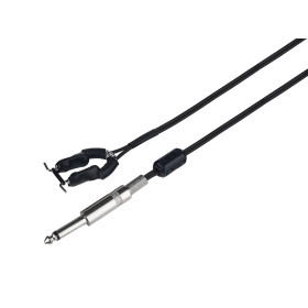 Kabel Clipcord [WJX]