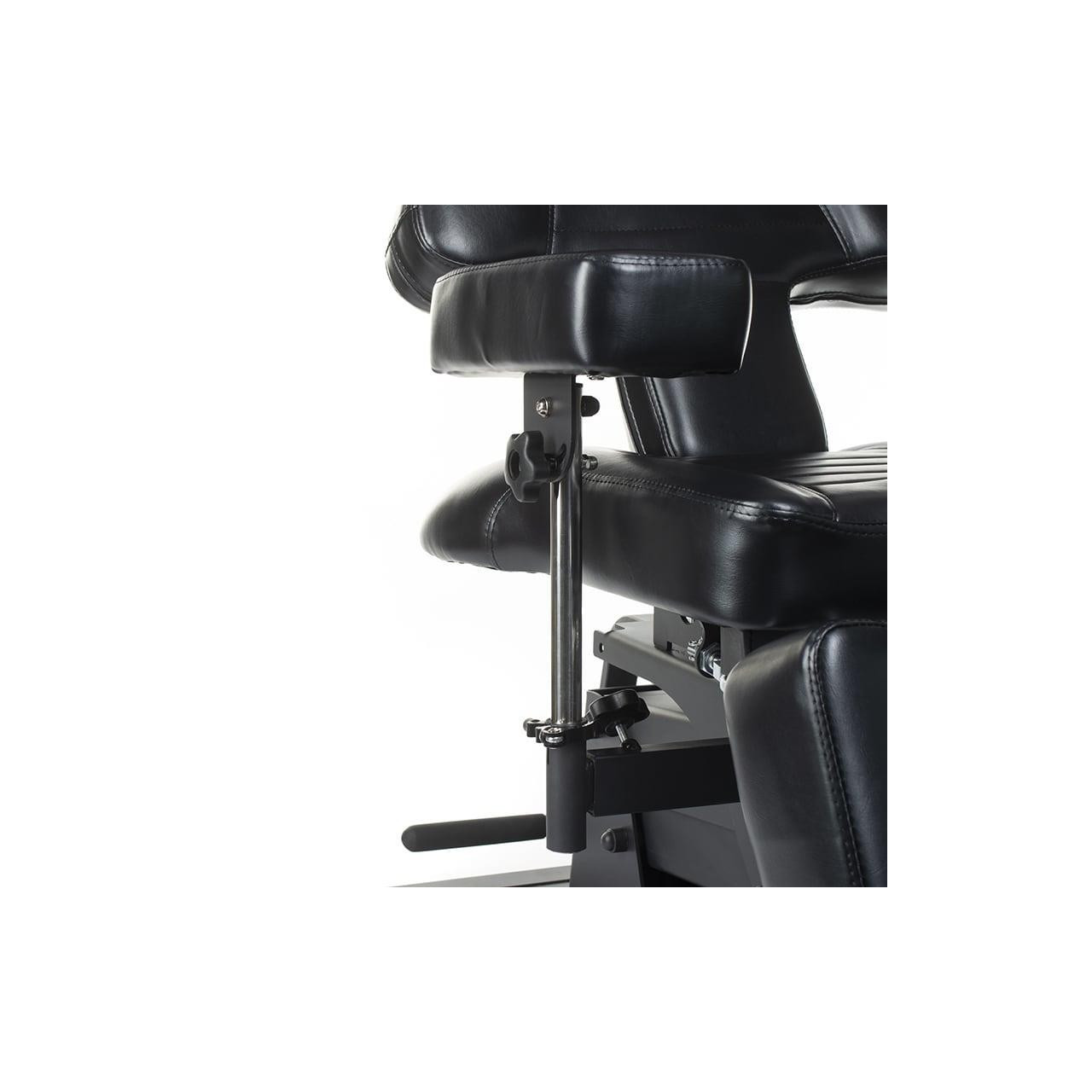 Elektryczny fotel do tatuażu [BS]