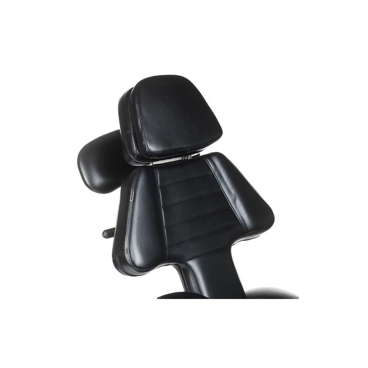 Elektryczny fotel do tatuażu [BS]