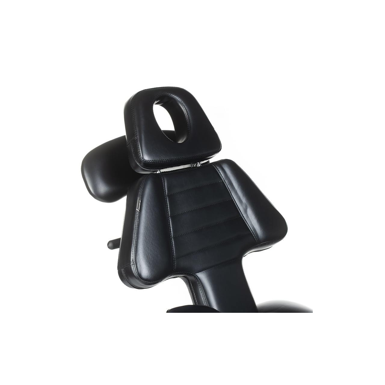 Elektryczny fotel do tatuażu [BS]