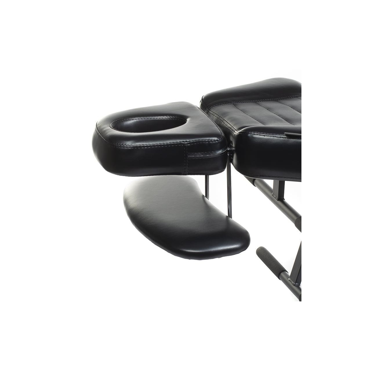 Elektryczny fotel do tatuażu [BS]