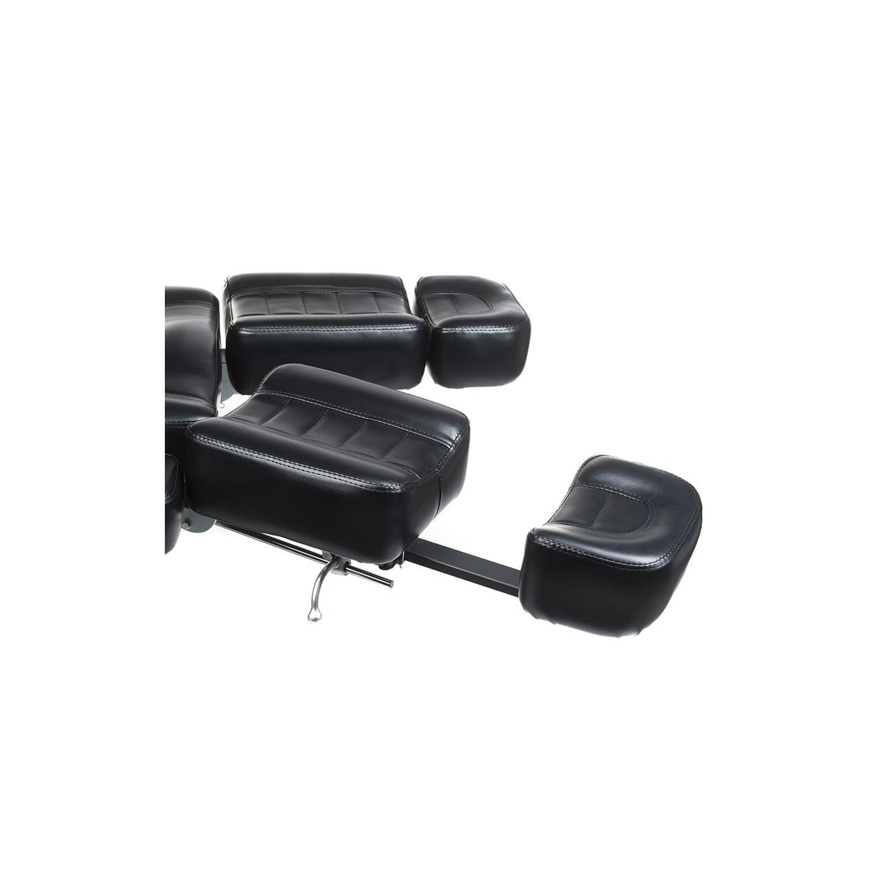 Elektryczny fotel do tatuażu [BS]