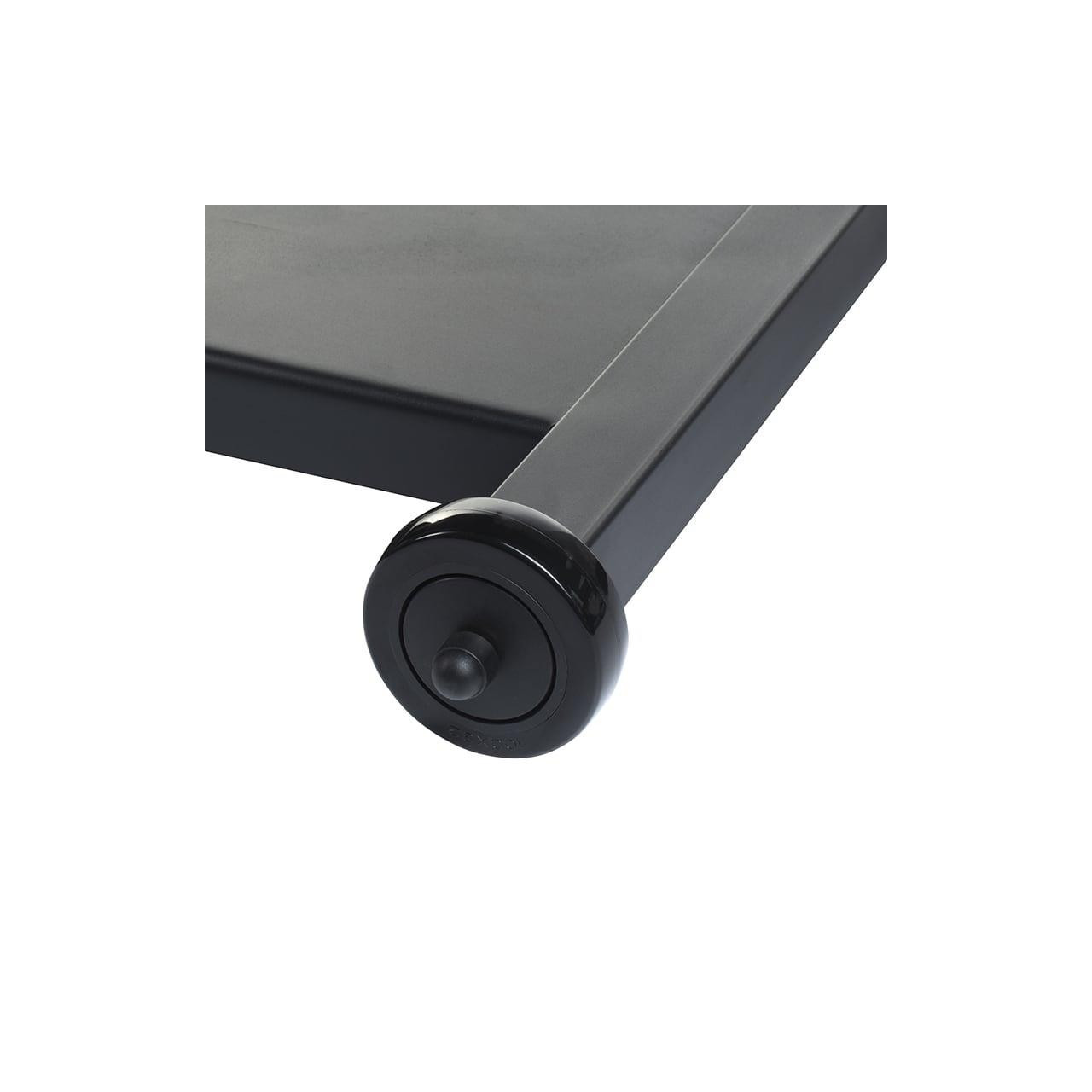 Elektryczny fotel do tatuażu [BS]