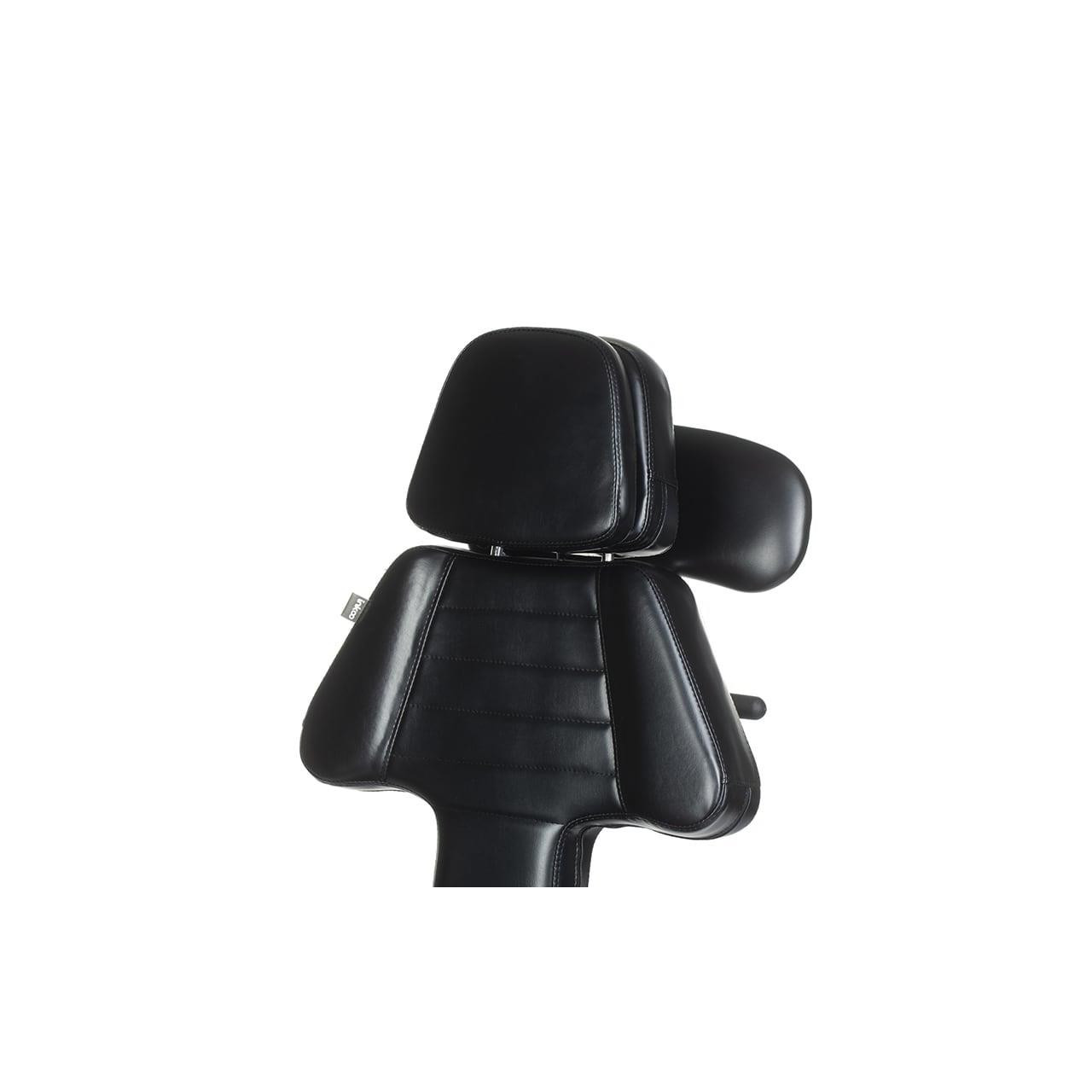 Elektryczny fotel do tatuażu [BS]